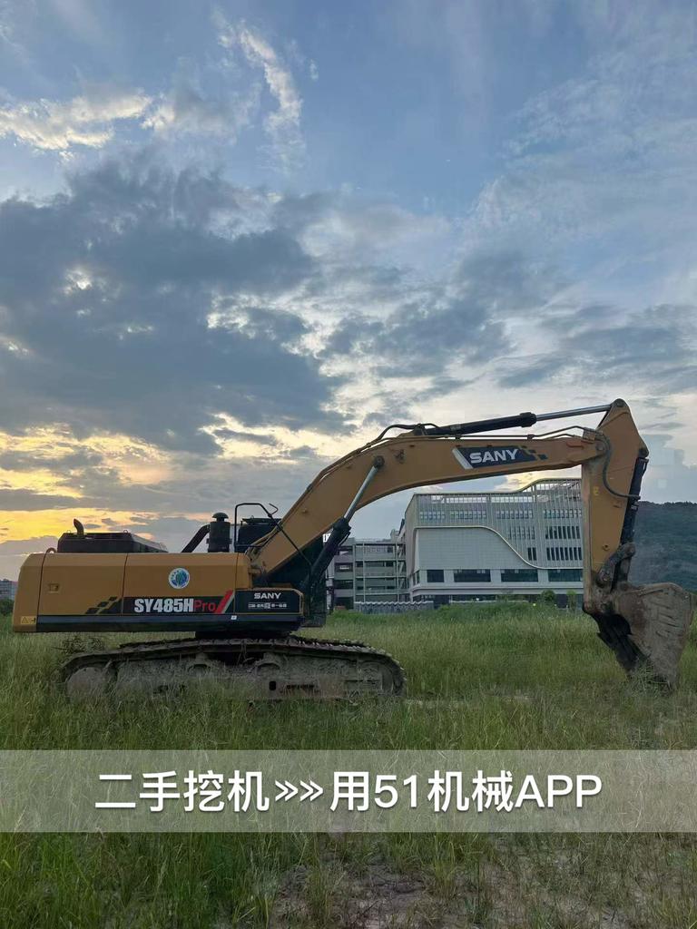 https://assets.gongji58.com/circle/2026-08-31/6hfromvhgw1788161522.png?watermark/1/image/a29kbzovL2dqZ2ovd2F0ZXJtYXJrL3dqLnBuZw/gravity/South/dx/0/dy/200/wst/2/ws/1|imageView2/0/w/1024/interlace/1